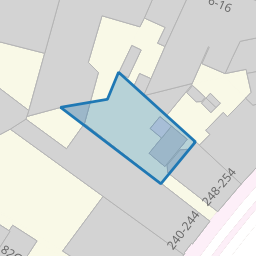 Perceel GVH27-AK-9989