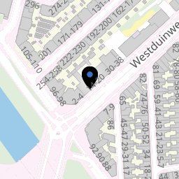 Appartement GVH27 AK 9992 2