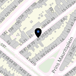 Appartement GVH27 AK 9996 1
