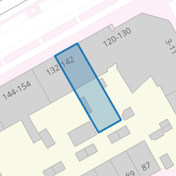 Perceel GVH28-AL-1083