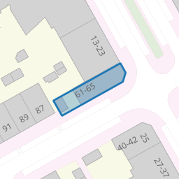 Perceel GVH28-AL-1088