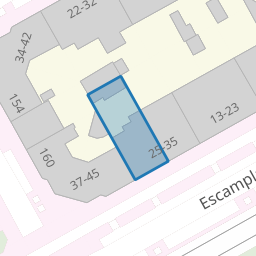 Perceel GVH28-AL-1102