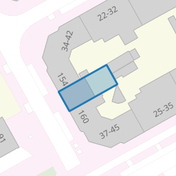 Perceel GVH28-AL-1105