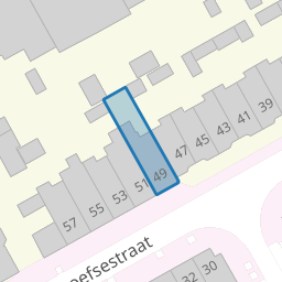 Perceel GVH28-AL-1117