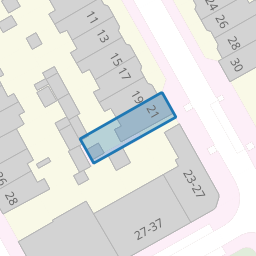 Perceel GVH28-AL-1178