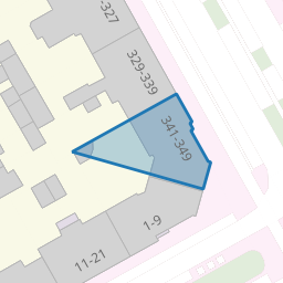 Perceel GVH28-AL-1276