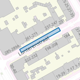 Perceel GVH28-AL-1327