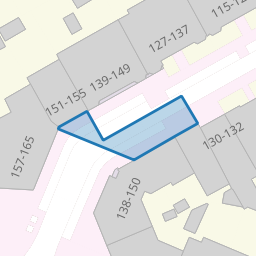 Perceel GVH28-AL-1411