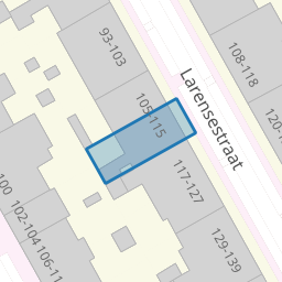 Perceel GVH28-AL-1441