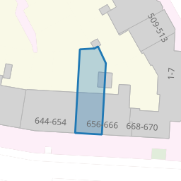 Perceel GVH28-AL-1444