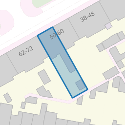 Perceel GVH28-AL-1456