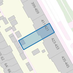 Perceel GVH28-AL-1475