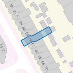 Perceel GVH28-AL-1501