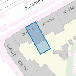 Perceel GVH28-AL-1567