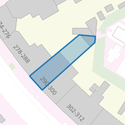 Perceel GVH28-AL-1569