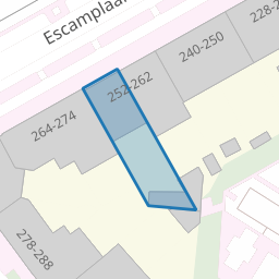 Perceel GVH28-AL-1575