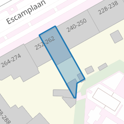 Perceel GVH28-AL-1576