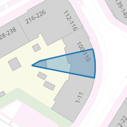 Perceel GVH28-AL-1585