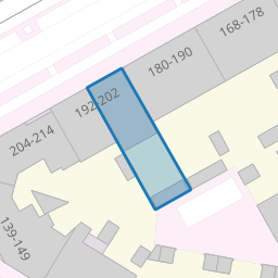 Perceel GVH28-AL-1594