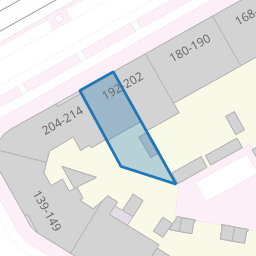 Perceel GVH28-AL-1595