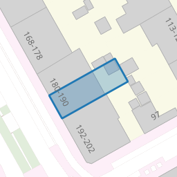 Perceel GVH28-AL-1607