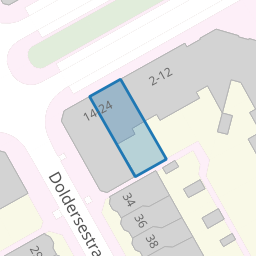 Perceel GVH28-AL-1744