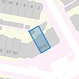 Perceel GVH28-AL-1749