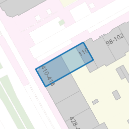 Perceel GVH28-AL-1762