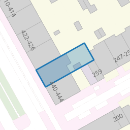 Perceel GVH28-AL-1766