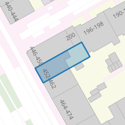 Perceel GVH28-AL-1781