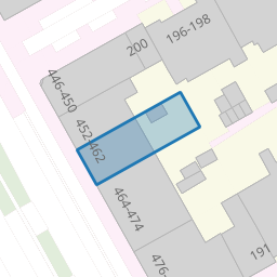 Perceel GVH28-AL-1782