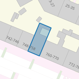 Perceel GVH28-AL-1815