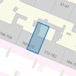 Perceel GVH28-AL-1817