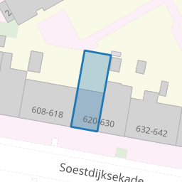 Perceel GVH28-AL-1844