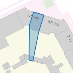 Perceel GVH28-AL-1872