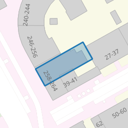 Perceel GVH28-AL-1924