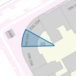 Perceel GVH28-AL-1927