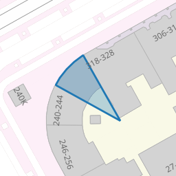 Perceel GVH28-AL-1928