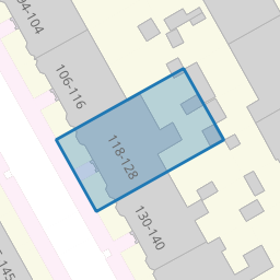 Perceel GVH28-AL-1941