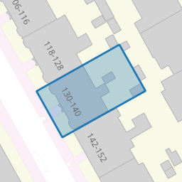 Perceel GVH28-AL-1942