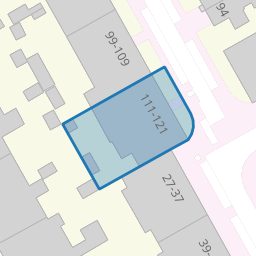 Perceel GVH28-AL-1943