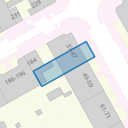 Perceel GVH28-AL-1949