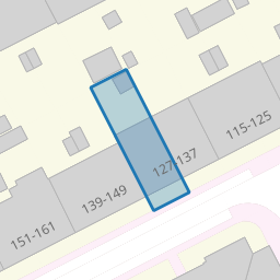 Perceel GVH28-AL-1957