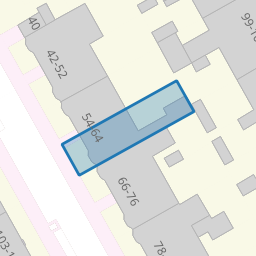 Perceel GVH28-AL-1983