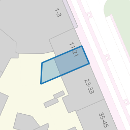 Perceel GVH28-AL-2024