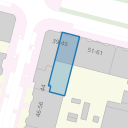 Perceel GVH28-AL-2043