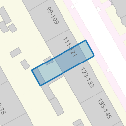 Perceel GVH28-AL-2058