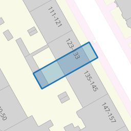 Perceel GVH28-AL-2060