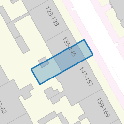 Perceel GVH28-AL-2062