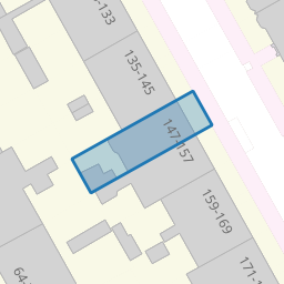 Perceel GVH28-AL-2063